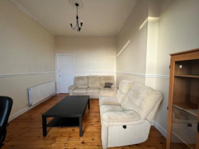 Lovely one bedroom Apartment in Glasgow City